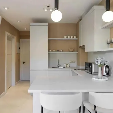 Renovu Premium 빌라